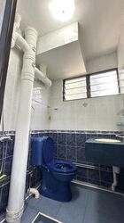 clementi-west-street-2 photo thumbnail #6